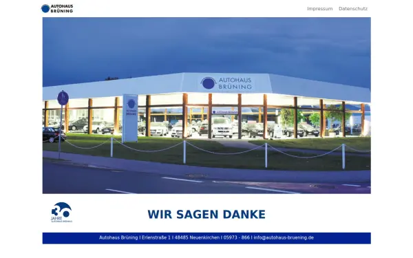 autohaus-bruening-live.de