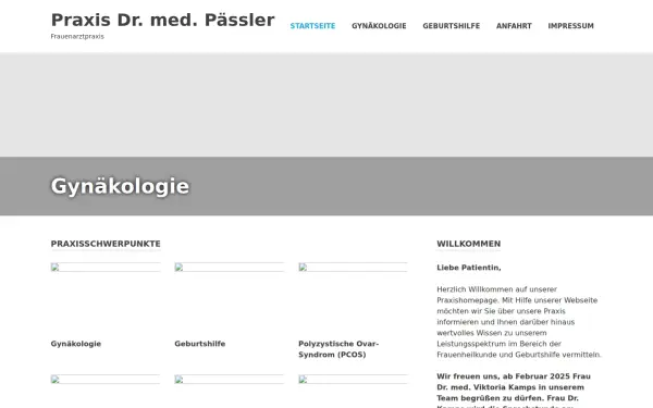 gyn-freiburg.de