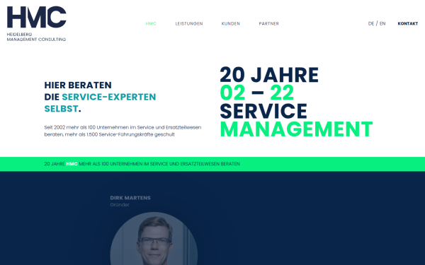 heidelberg-management-consulting.de