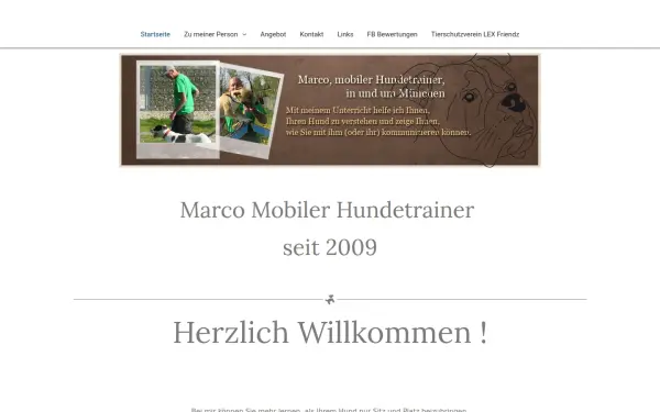 marco-mobiler-hundetrainer.de