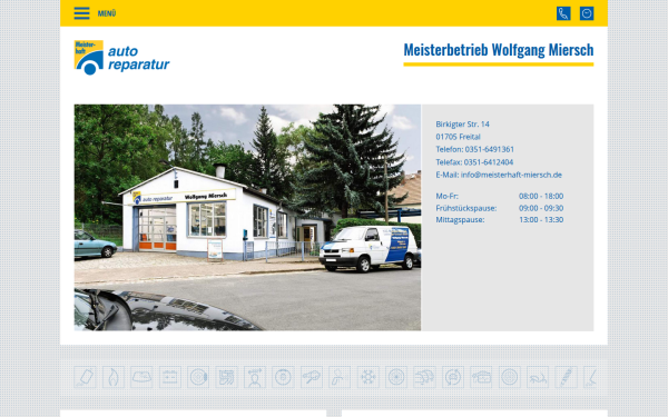 www.meisterhaft-miersch.de