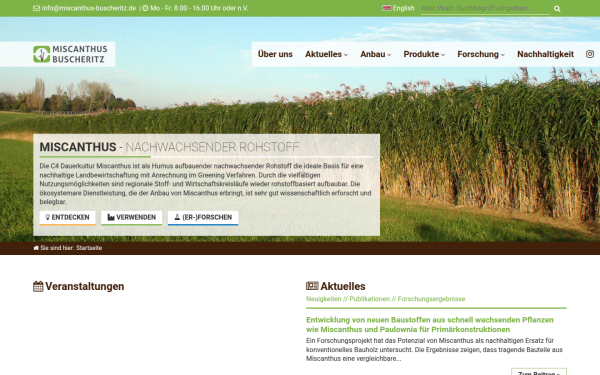 www.miscanthus-buscheritz.de