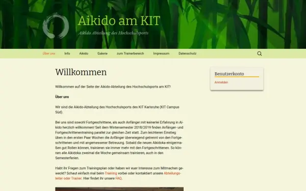 aikido-ka.de