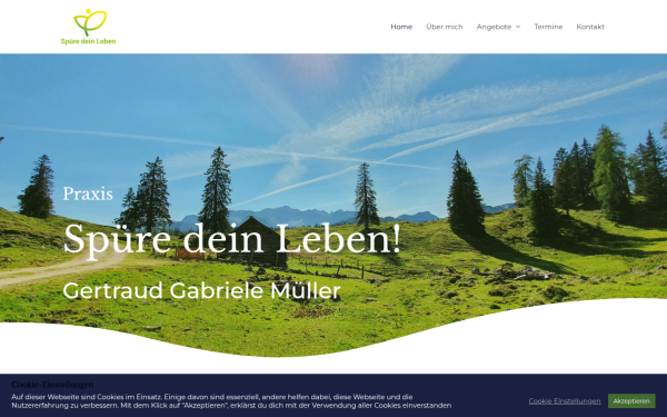 gertraud-mueller.at