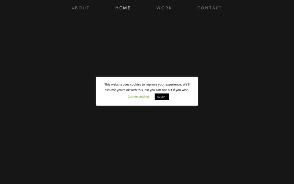 schimschar.com