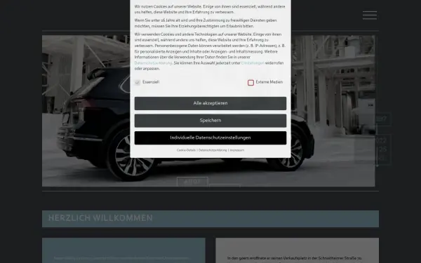 www.automarkt-heidenheim.de