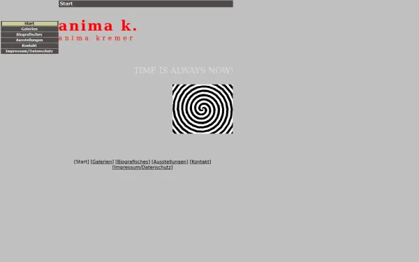 anima-k.de