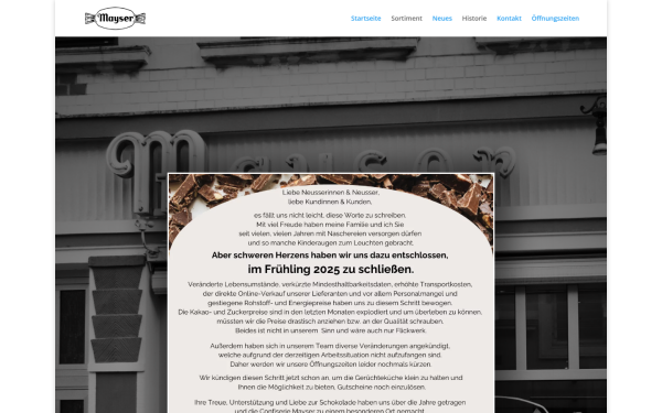 mayser-neuss.de