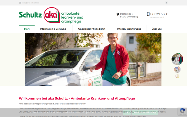 aka-schultz.de