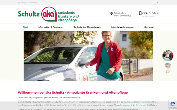 aka-schultz.de
