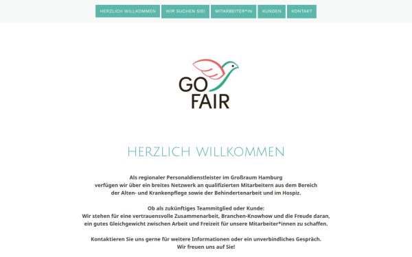 www.gofair-pflege.de