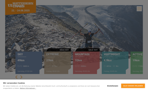www.matterhorn-ultraks.ch