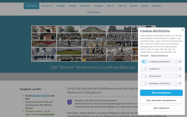 www.musikverein-offingen.de