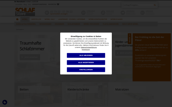 www.schlaf-store.de