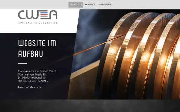 cw-a.de