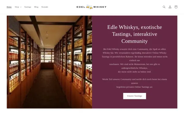 edel-whisky.de