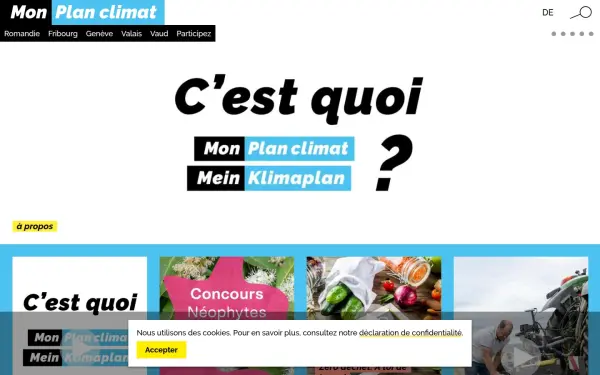 meinklimaplan.fr.ch