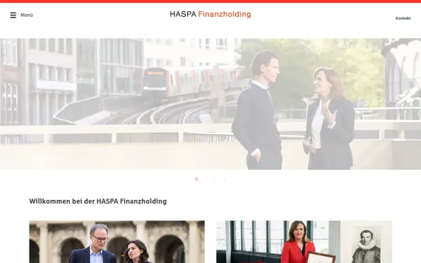 haspafinanzholding.de
