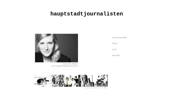 hauptstadtjournalisten.de
