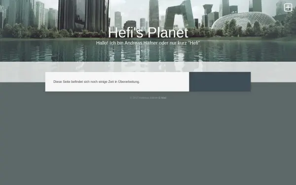 hefis-planet.de