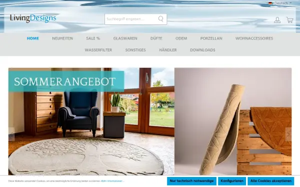 livingdesigns.de