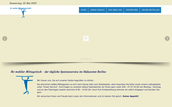 mobilermittagstisch.berlin