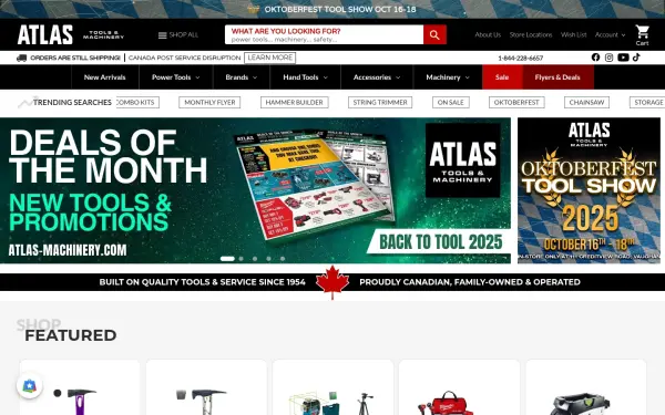 www.atlas-machinery.com