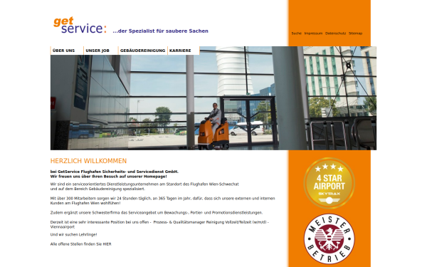 www.get-service.at
