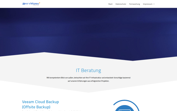 www.mattwork.de