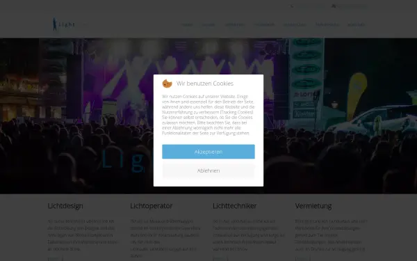 light-area.de