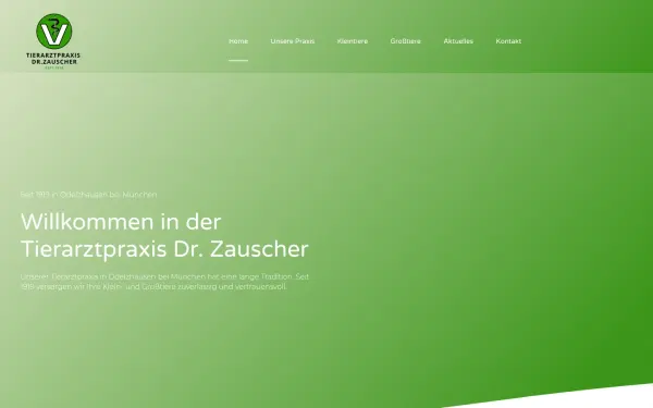 www.dr-zauscher.de