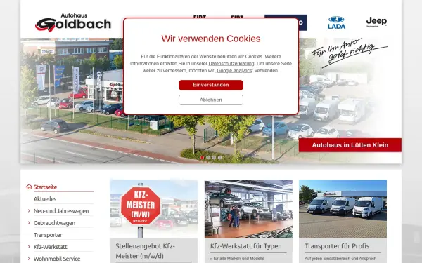 www.goldbach24.de