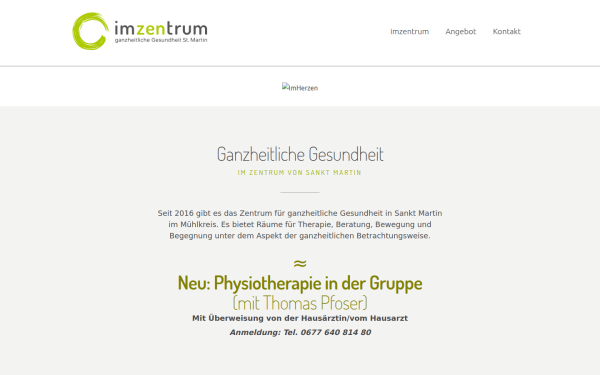 www.imzentrum-sanktmartin.at