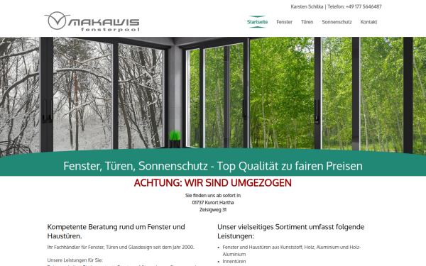 www.makawis.de