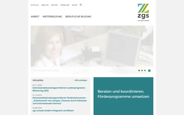 www.zgs-consult.de