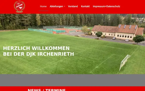 djk-irchenrieth.de