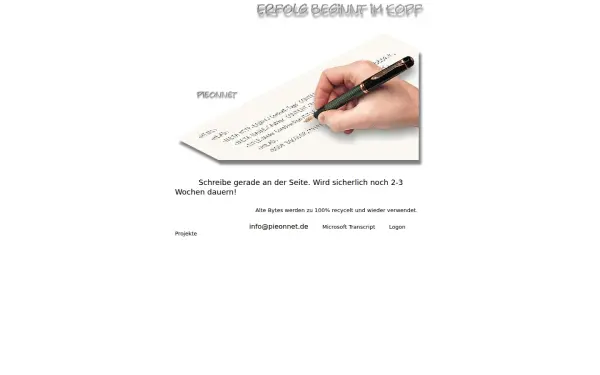 gpiepenbring.de