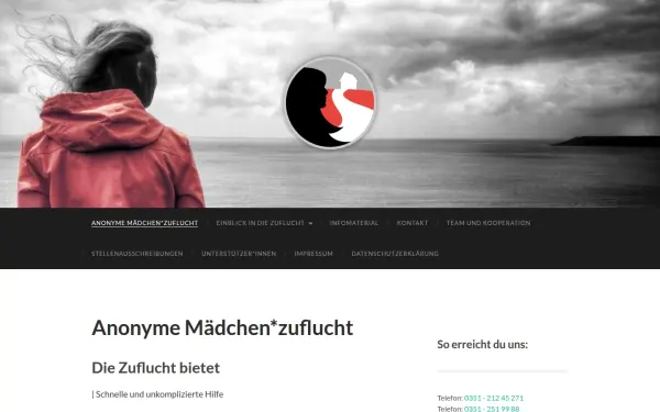 maedchenzuflucht-dresden.de