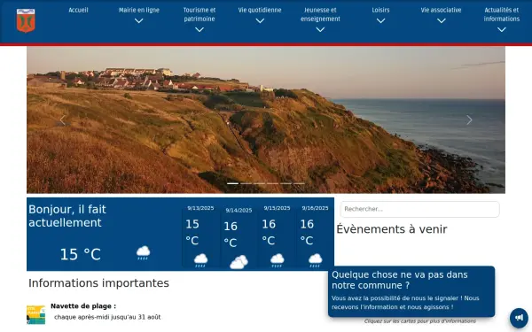ville-equihen-plage.fr