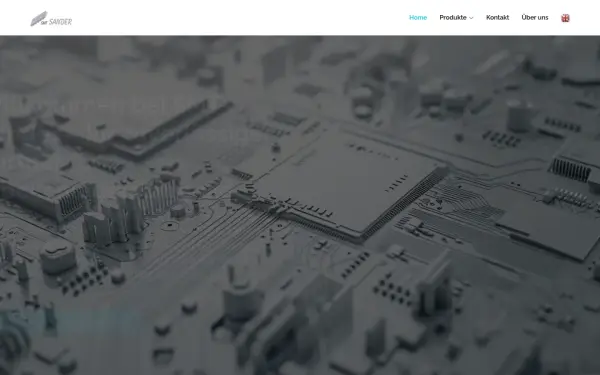 www.smt-sander.de