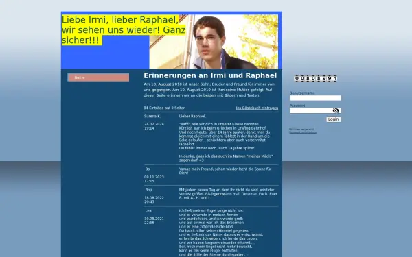 gradoli.de