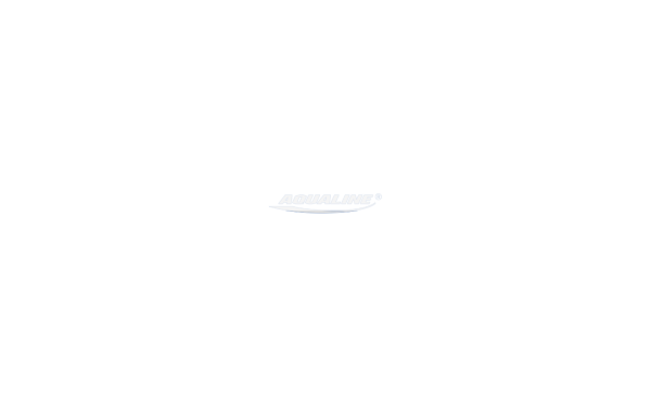 aqualine-boote.de