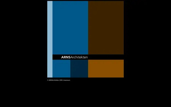 arns-architekten.de