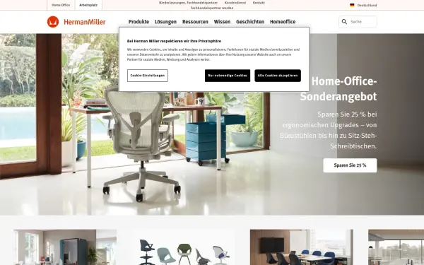 assets.hermanmiller.com