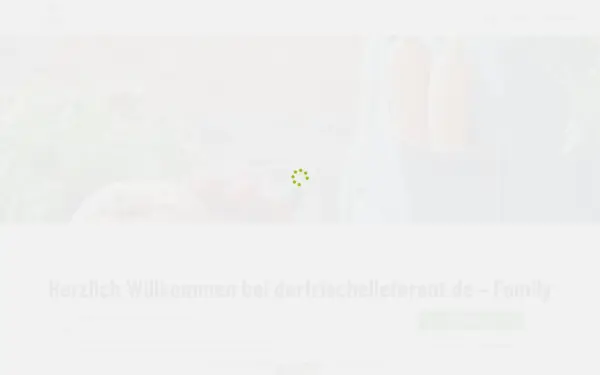 derfrischelieferant.de