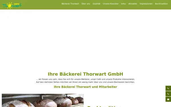 dietz-thorwart.de