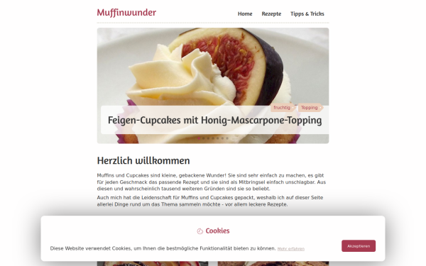 www.muffinwunder.de