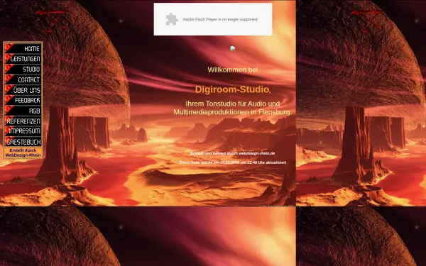 digiroomstudio.de