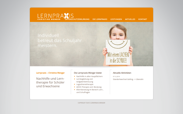 www.lernpraxis-wenger.at
