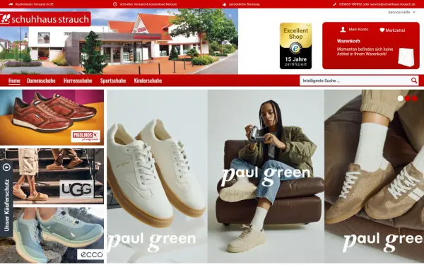 www.schuhhaus-strauch.de